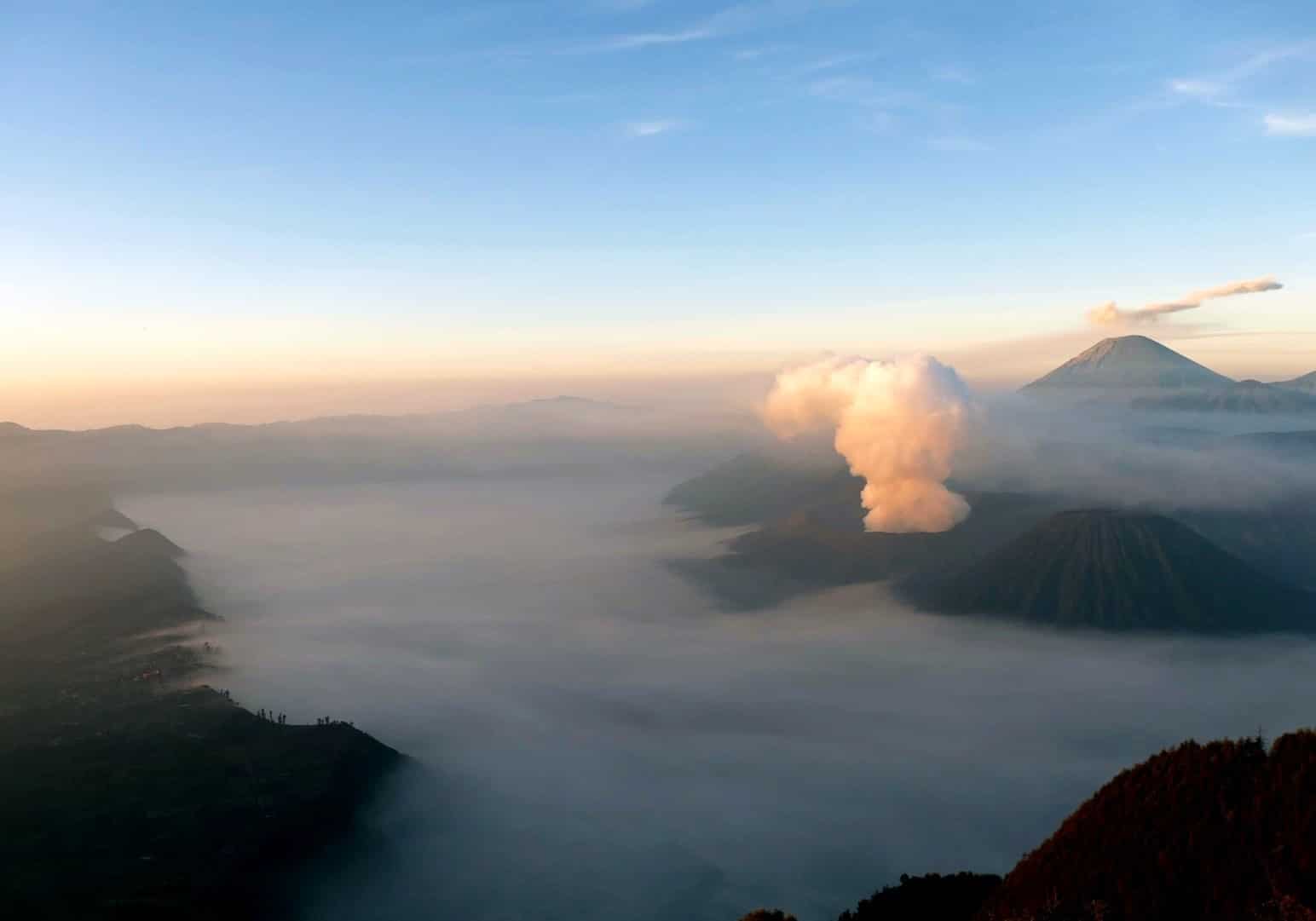 Bromo